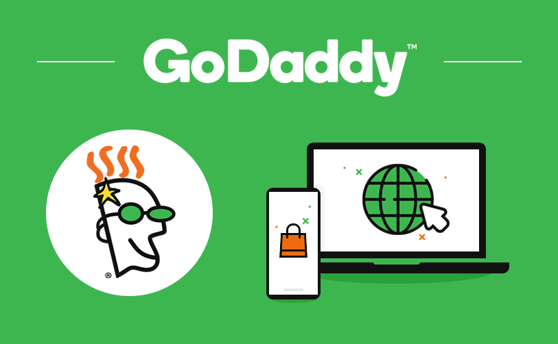 GoDaddy IN | Domain Name | Websites | Hosting | Online Marketing Tools