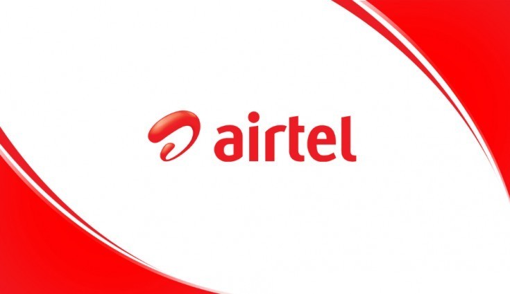 Airtel Broadband up to 1 Gbps in Delhi – Now Available