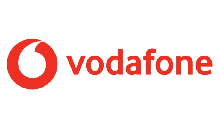 Vi (Vodafone Idea LTD) to launch 5G in First Quater of 2022