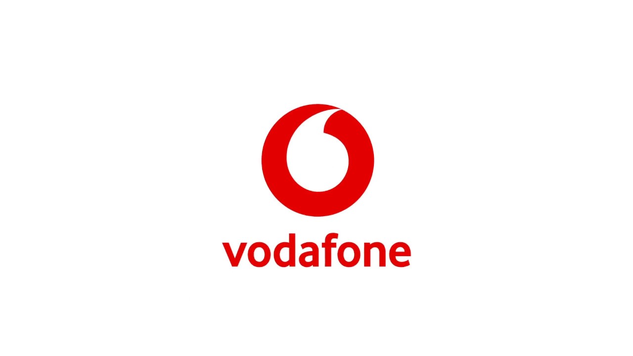 New Vodafone plans with Double Data Packs