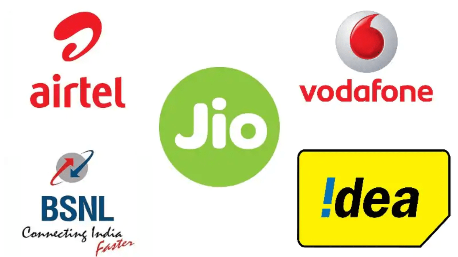 4G VoLTE not working? Know how to get your VoLTE working at earliest.