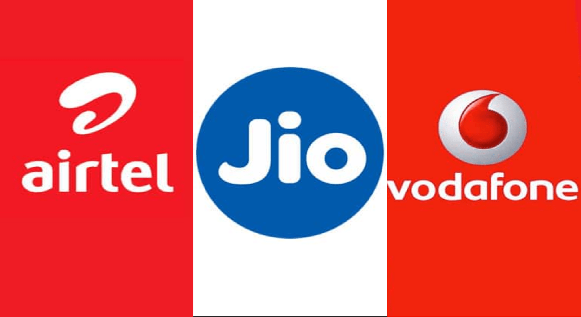 Whats the speed of 5G in India? – Airtel, Jio & Vi