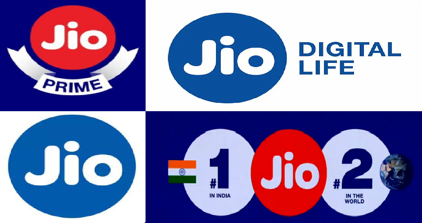 Reliance Jio pre 5G test in India