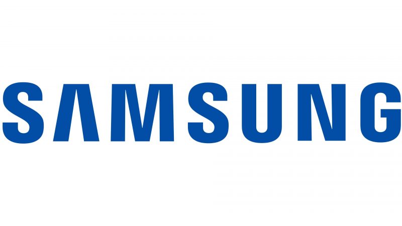 Samsung Galaxy A22 5G – The affordable 5G smartphone of Samsung Galaxy A Series.