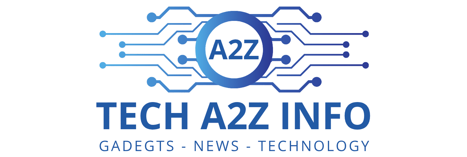 Cropped-Tech-A2Z-Info-Logo.png